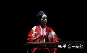 宜宾市古琴演奏家（赵晓霞）的演奏特点与风格